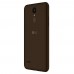 Celular LG K4 X230 Chocolate